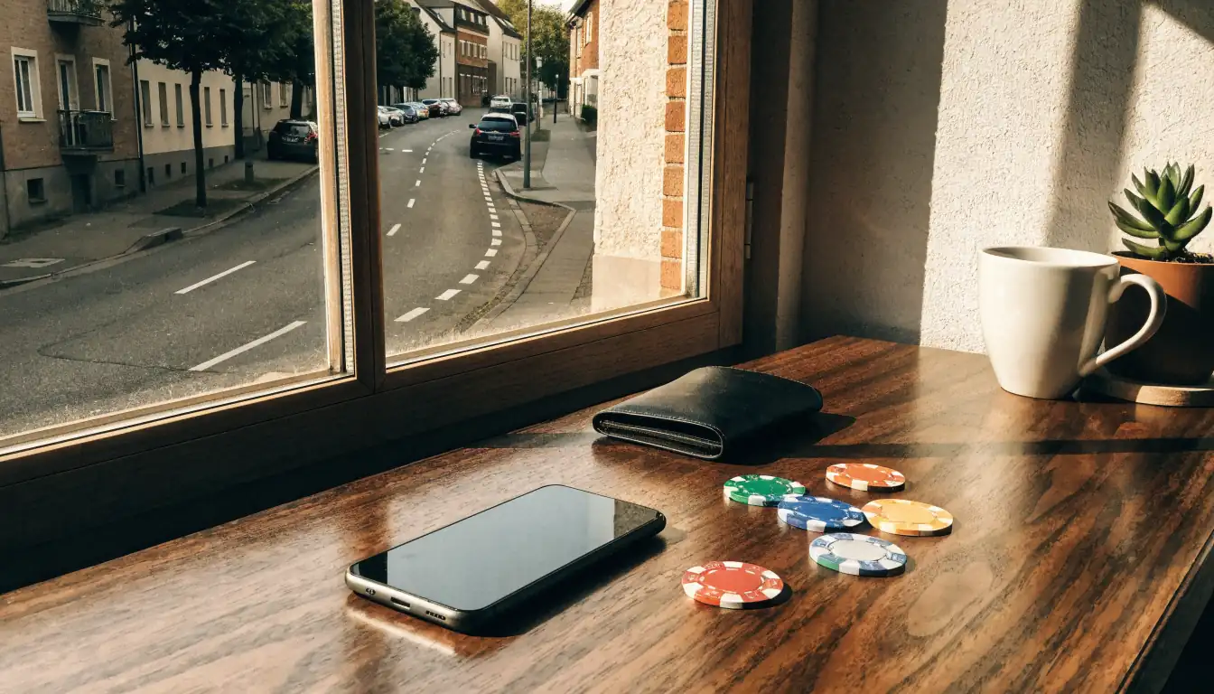 Online-Casino mit EcoPayz bezahlen: Was gilt?